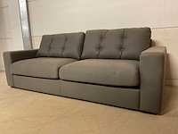 Maser bankstel - afbeelding 6 van  12