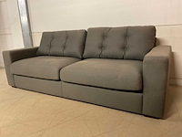 Maser bankstel - afbeelding 7 van  12