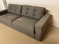 Maser bankstel - afbeelding 8 van  12