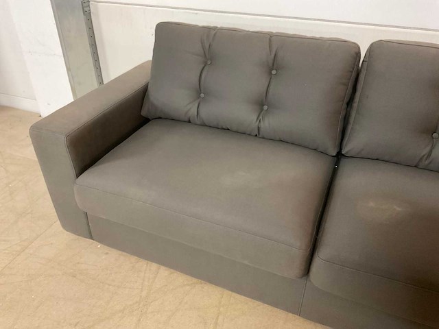 Maser bankstel - afbeelding 9 van  12