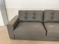 Maser bankstel - afbeelding 10 van  12