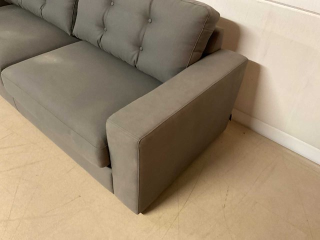 Maser bankstel - afbeelding 12 van  12