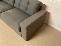 Maser bankstel - afbeelding 12 van  12