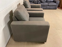 Maser fauteuil (2x) - afbeelding 4 van  17