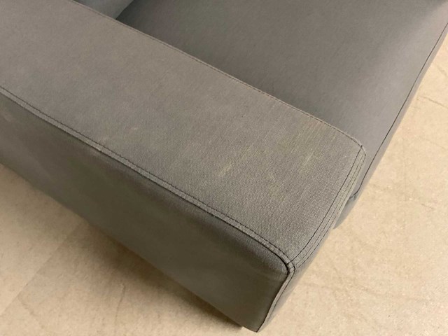 Maser fauteuil (2x) - afbeelding 5 van  17