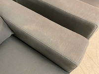 Maser fauteuil (2x) - afbeelding 6 van  17