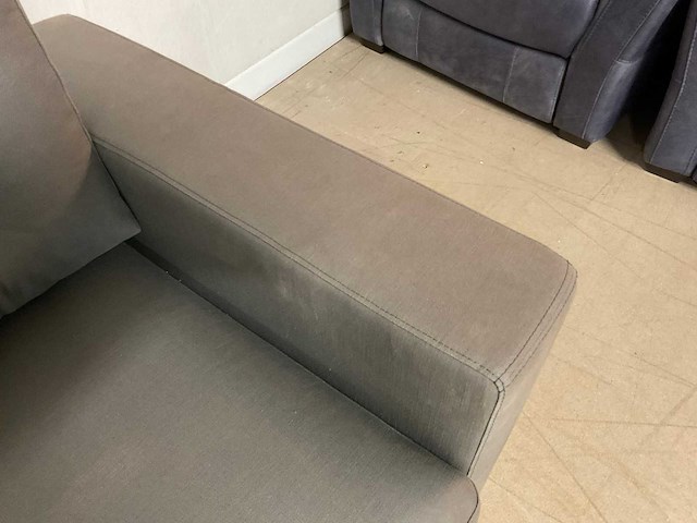 Maser fauteuil (2x) - afbeelding 8 van  17