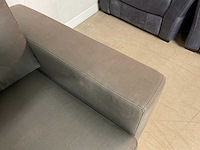 Maser fauteuil (2x) - afbeelding 8 van  17