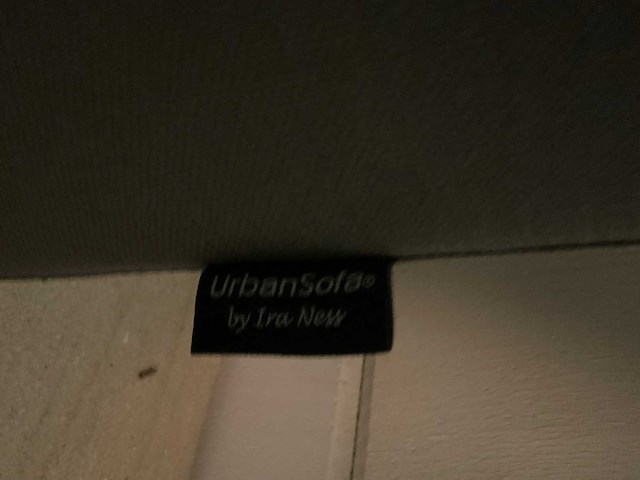 Maser fauteuil (2x) - afbeelding 9 van  17