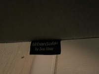 Maser fauteuil (2x) - afbeelding 9 van  17