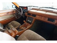 Maserati - 1983 - biturbo - 2.5 h5 - personenauto - afbeelding 5 van  20
