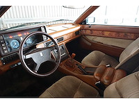 Maserati - 1983 - biturbo - 2.5 h5 - personenauto - afbeelding 7 van  20