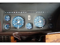 Maserati - 1983 - biturbo - 2.5 h5 - personenauto - afbeelding 8 van  20