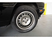 Maserati - 1983 - biturbo - 2.5 h5 - personenauto - afbeelding 11 van  20