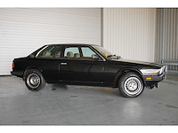 Maserati - 1983 - biturbo - 2.5 h5 - personenauto - afbeelding 14 van  20
