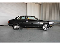 Maserati - 1983 - biturbo - 2.5 h5 - personenauto - afbeelding 17 van  20