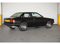 Maserati - 1983 - biturbo - 2.5 h5 - personenauto - afbeelding 18 van  20