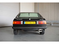 Maserati - 1983 - biturbo - 2.5 h5 - personenauto - afbeelding 19 van  20