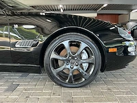 Maserati - 2004 - spyder - 4.2 - personenauto btw auto - afbeelding 5 van  39