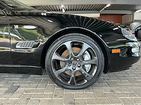 Maserati - 2004 - spyder - 4.2 v8 -btw auto - afbeelding 5 van  35