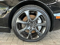 Maserati - 2004 - spyder - 4.2 v8 -btw auto - afbeelding 7 van  35