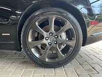 Maserati - 2004 - spyder - 4.2 v8 -btw auto - afbeelding 9 van  35