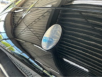 Maserati - 2004 - spyder - 4.2 v8 -btw auto - afbeelding 10 van  36