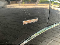 Maserati - 2004 - spyder - 4.2 v8 -btw auto - afbeelding 18 van  35