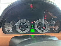 Maserati - 2004 - spyder - 4.2 v8 -btw auto - afbeelding 19 van  35