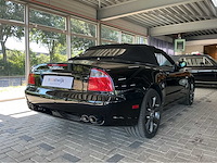 Maserati - 2004 - spyder - 4.2 v8 -btw auto - afbeelding 30 van  35