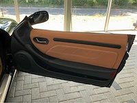 Maserati - 2004 - spyder - 4.2 v8 -btw auto - afbeelding 32 van  39