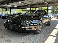 Maserati - 2004 - spyder - 4.2 v8 -btw auto - afbeelding 39 van  39