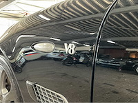 Maserati - 2004 - spyder - 4.2 v8 -btw auto - afbeelding 3 van  25