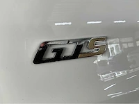 Maserati - 2013 - quatroporte - gts - personenauto - afbeelding 7 van  42