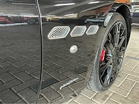 Maserati - 2015 - granturismo sport - convertible - personenauto - afbeelding 4 van  22
