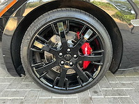 Maserati - 2015 - granturismo sport - convertible - personenauto - afbeelding 6 van  22