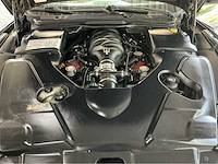Maserati - 2015 - granturismo sport - convertible - personenauto - afbeelding 8 van  22