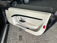 Maserati - 2015 - granturismo sport - convertible - personenauto - afbeelding 14 van  22