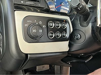 Maserati - 2015 - granturismo sport - convertible - personenauto - afbeelding 17 van  22