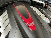 Maserati - 2015 - quatroporte - gts - v8- btw auto - afbeelding 19 van  49