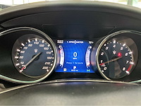 Maserati - 2015 - quatroporte - gts - v8- btw auto - afbeelding 20 van  49