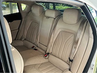 Maserati - 2015 - quatroporte - gts - v8- btw auto - afbeelding 24 van  49