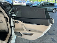 Maserati - 2015 - quatroporte - gts - v8- btw auto - afbeelding 26 van  49