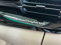 Maserati - 2015 - quatroporte - gts - v8- btw auto - afbeelding 30 van  49