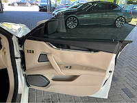 Maserati - 2015 - quatroporte - gts - v8- btw auto - afbeelding 34 van  49