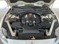 Maserati - 2015 - quatroporte - gts - v8- btw auto - afbeelding 40 van  49