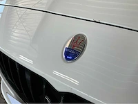 Maserati - 2015 - quatroporte - gts - v8- btw auto - afbeelding 15 van  50