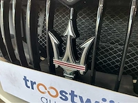 Maserati - 2015 - quatroporte - gts - v8- btw auto - afbeelding 17 van  50