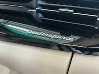 Maserati - 2015 - quatroporte - gts - v8- btw auto - afbeelding 31 van  50