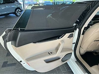 Maserati - 2015 - quatroporte - gts - v8- btw auto - afbeelding 33 van  50